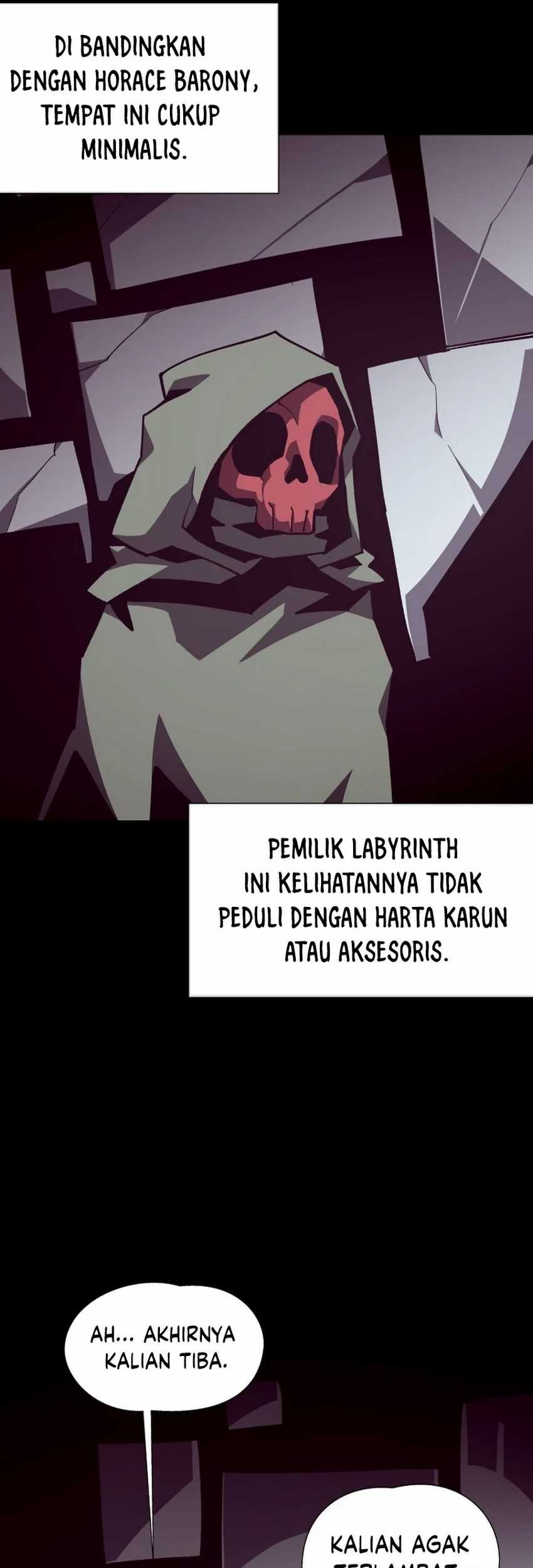 Halaman 94
