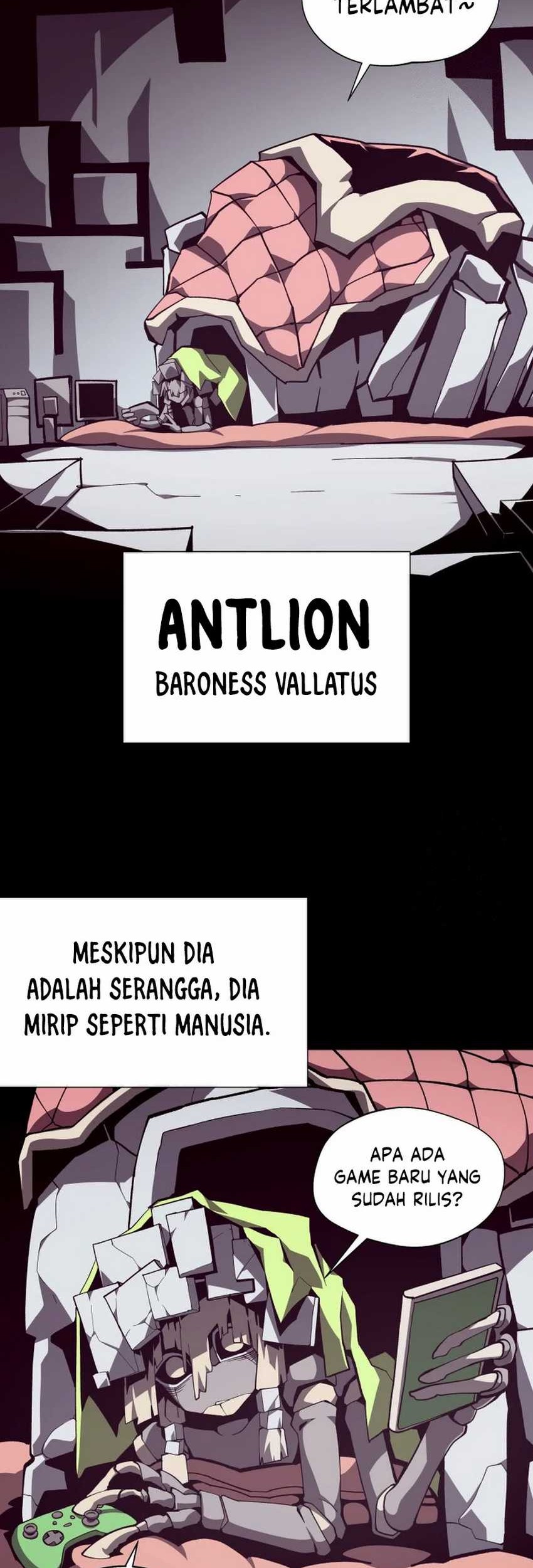 Halaman 95