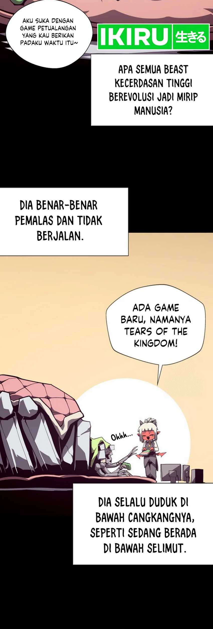Halaman 96