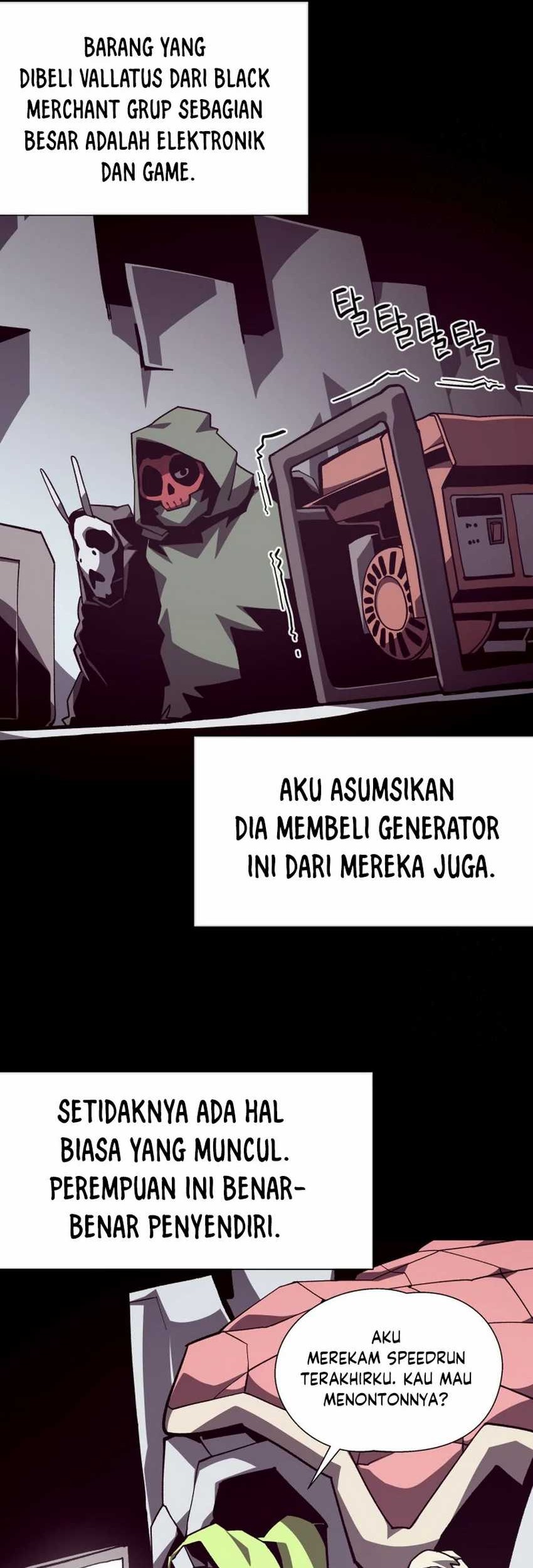 Halaman 97