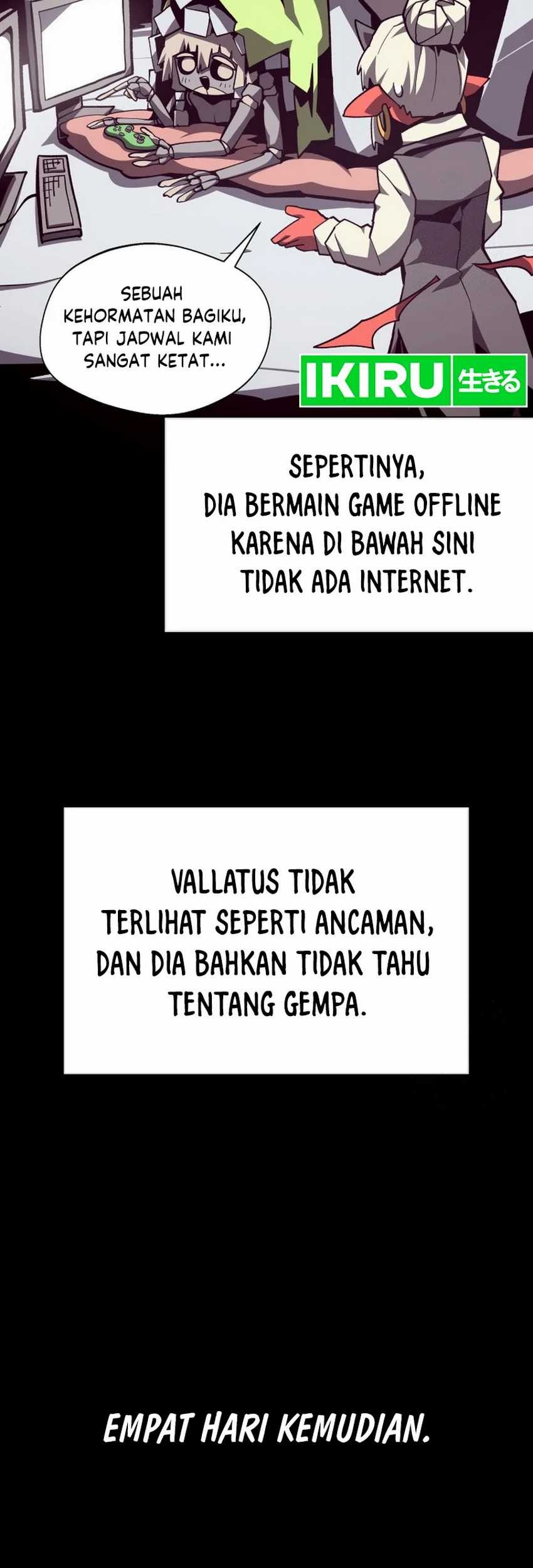Halaman 98