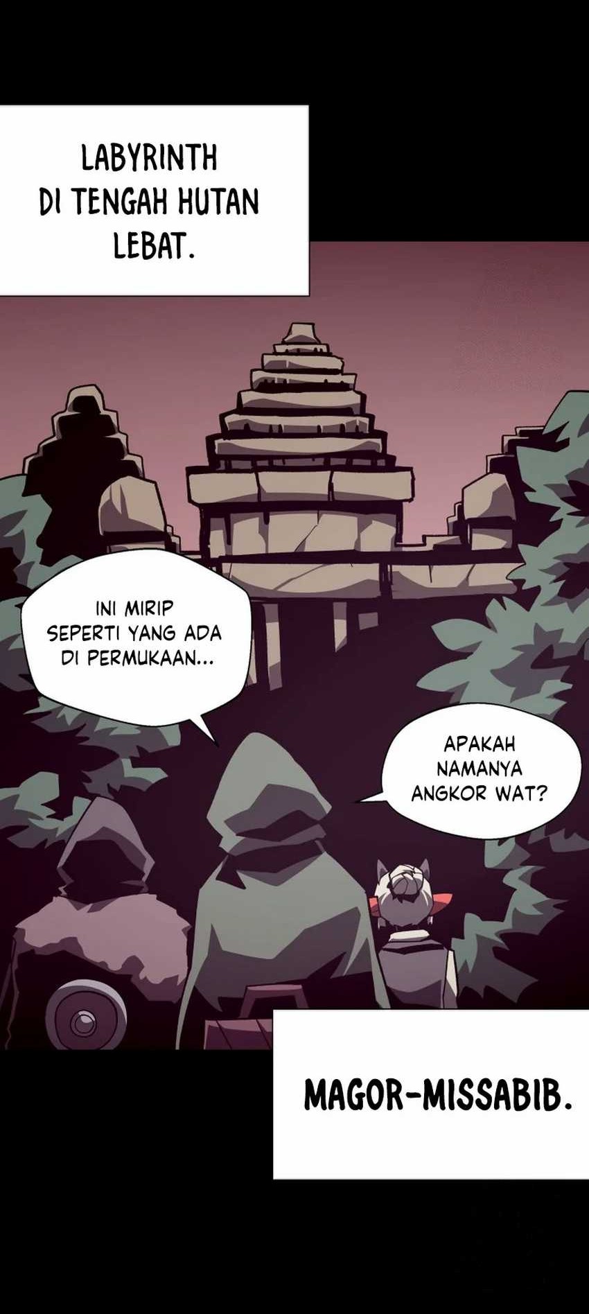 Halaman 99