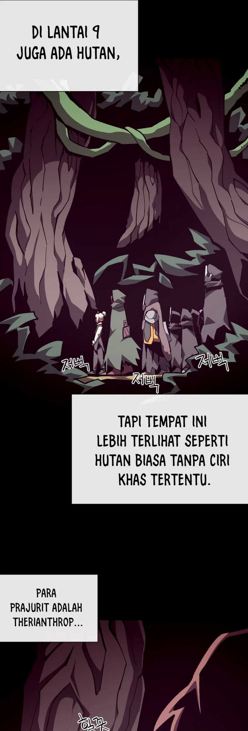 Halaman 100