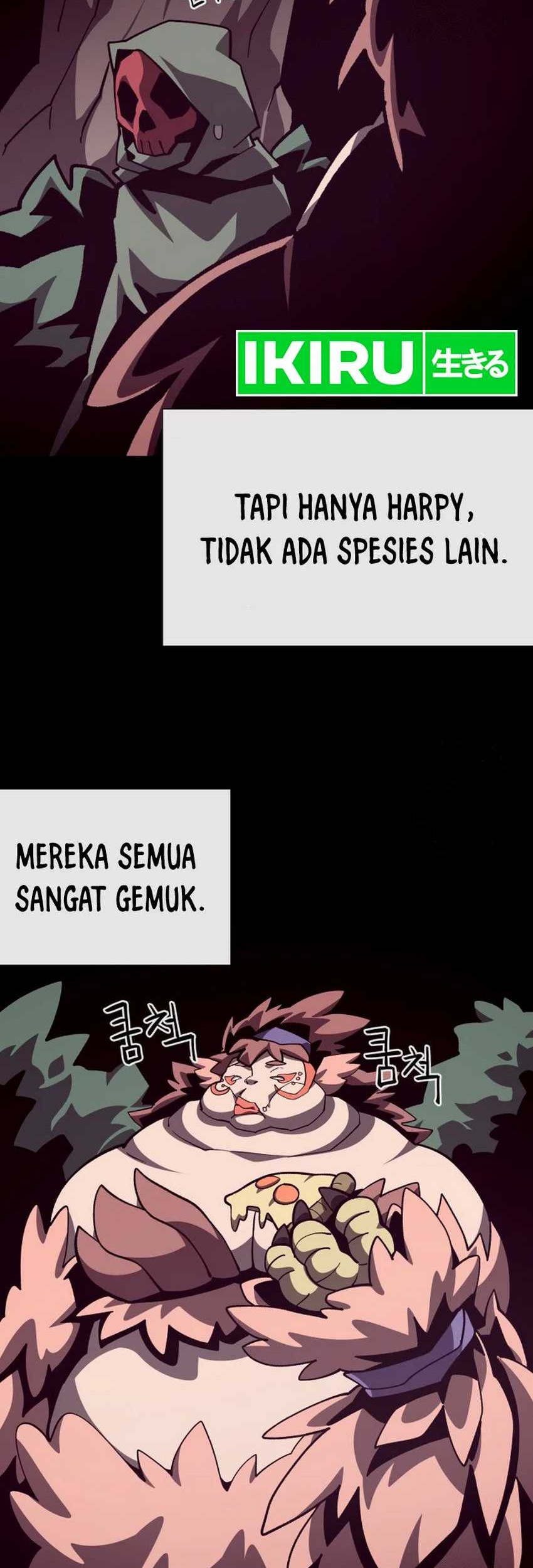 Halaman 101