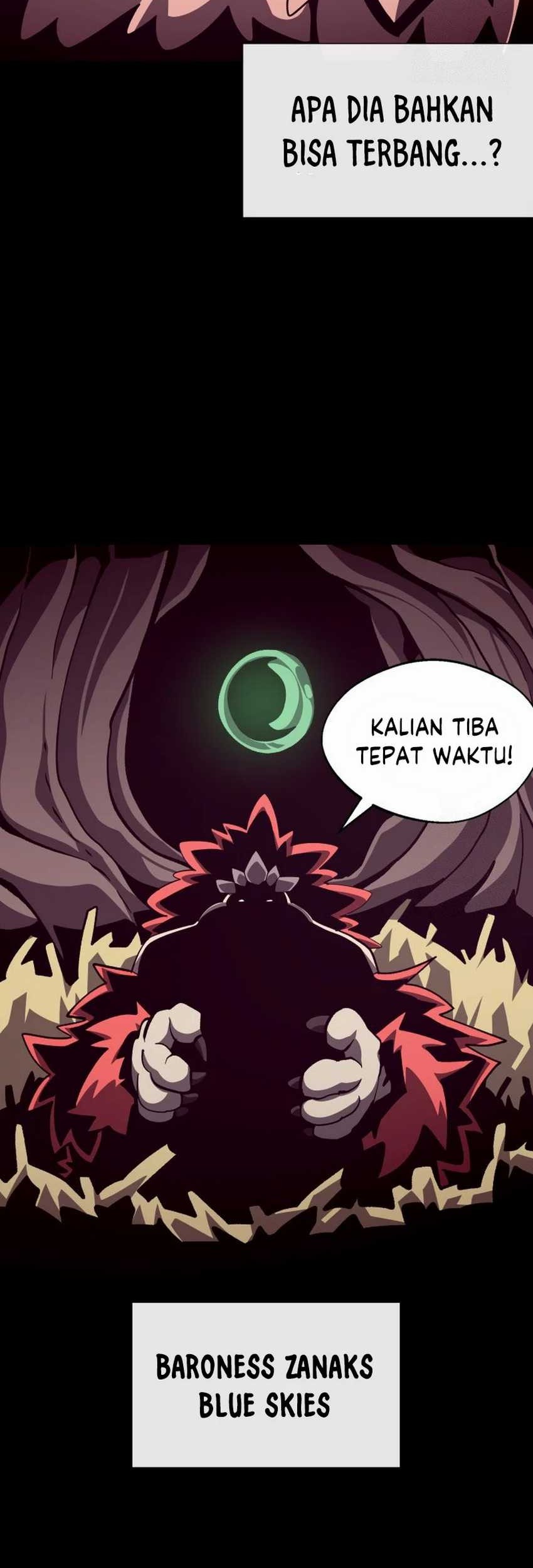Halaman 102