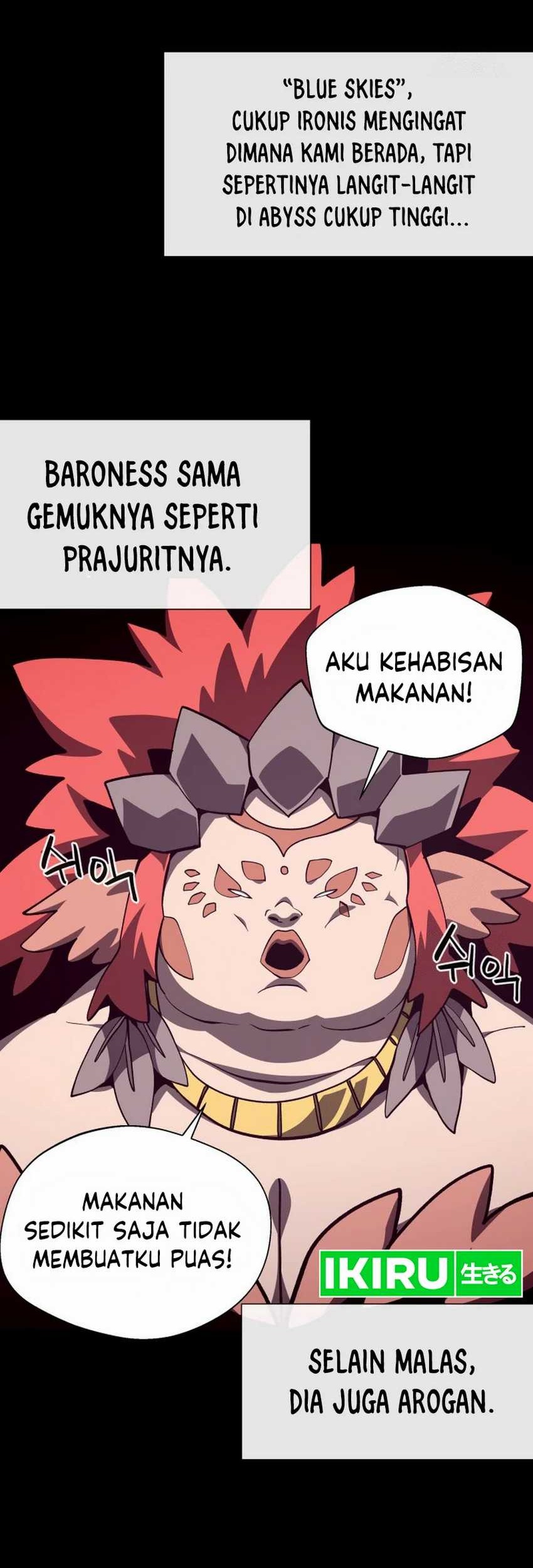 Halaman 103