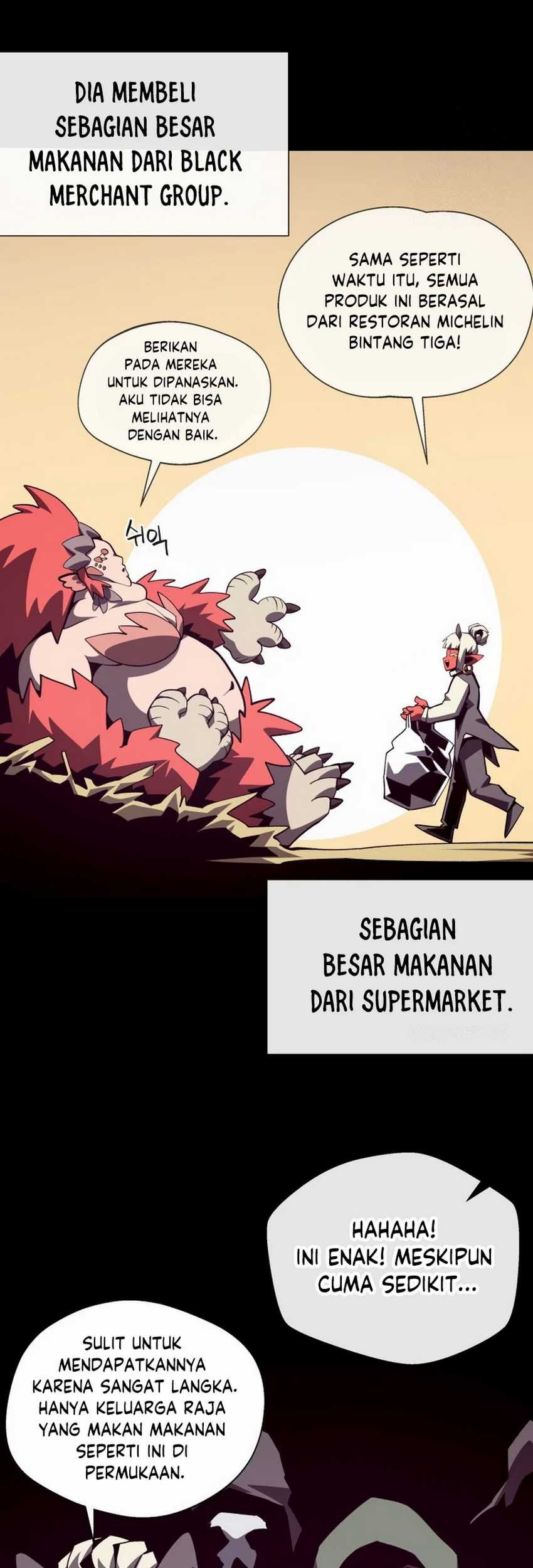 Halaman 104