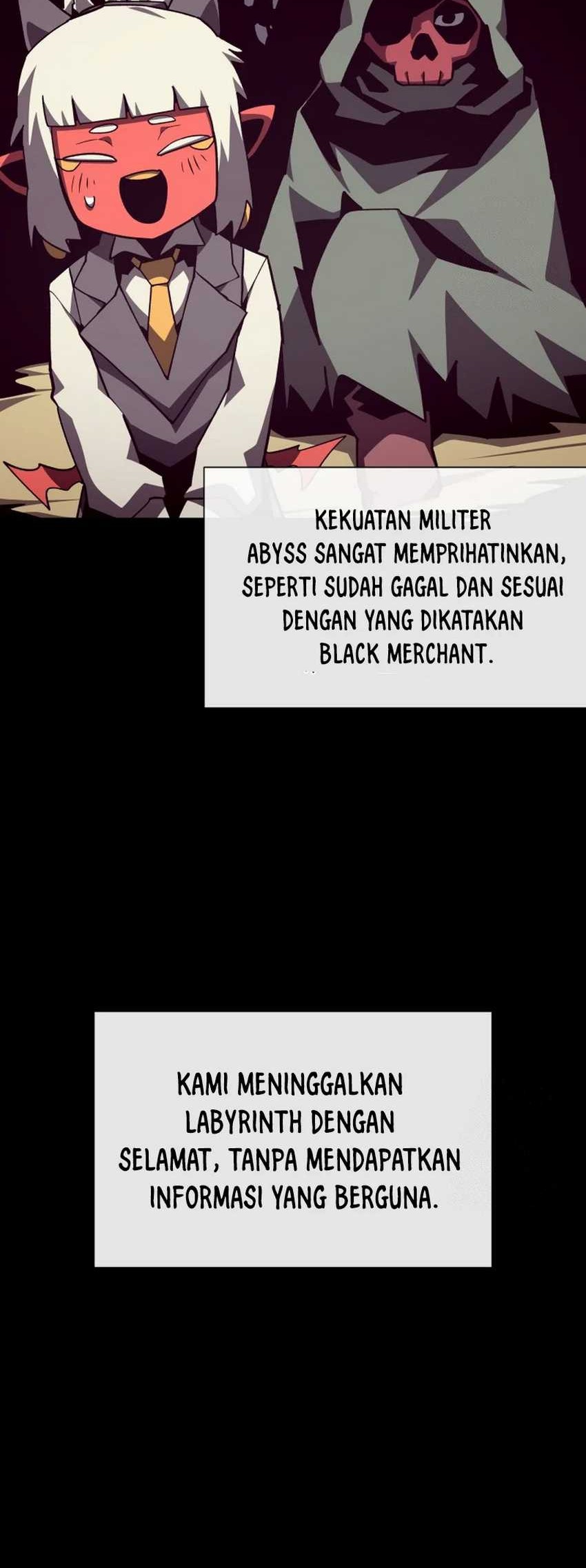 Halaman 105