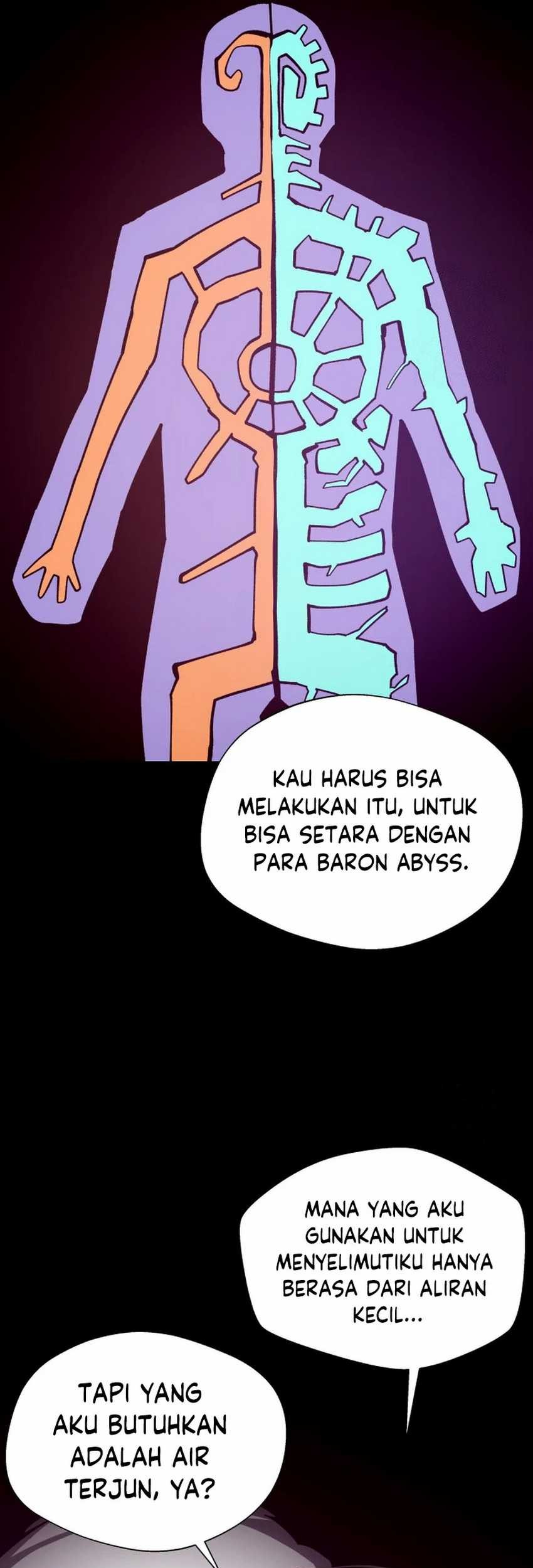 Halaman 169