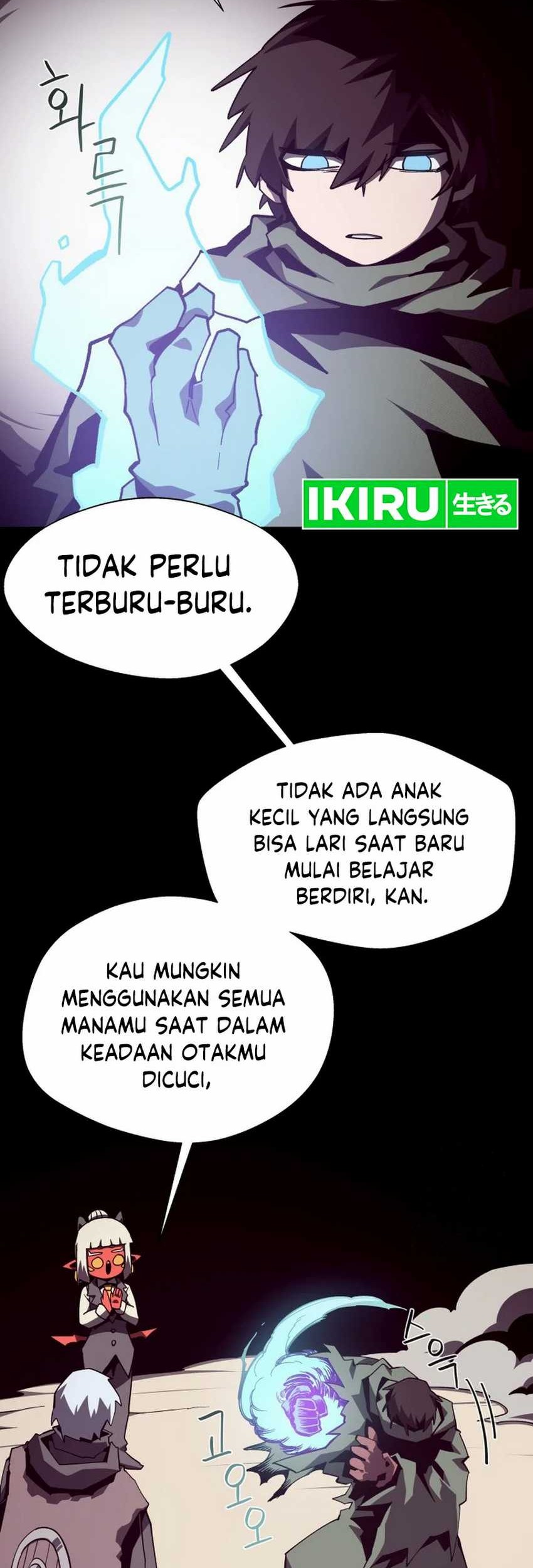 Halaman 170