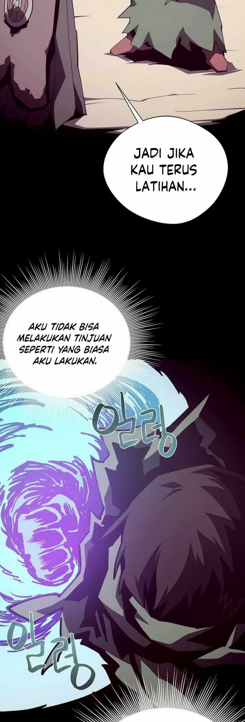 Halaman 171