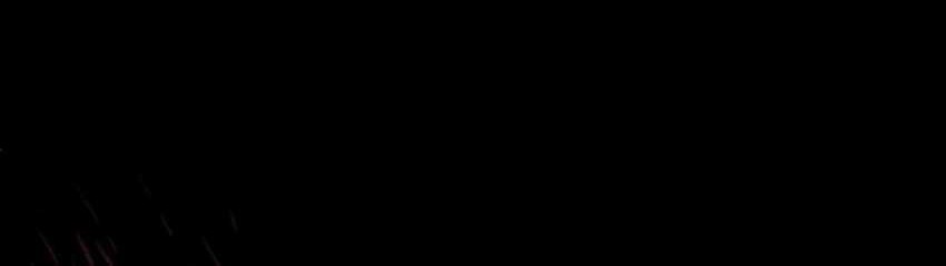 Halaman 174