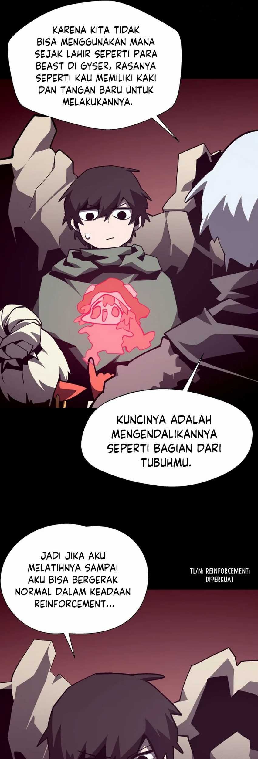 Halaman 157