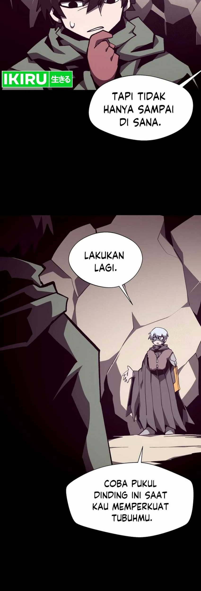 Halaman 158