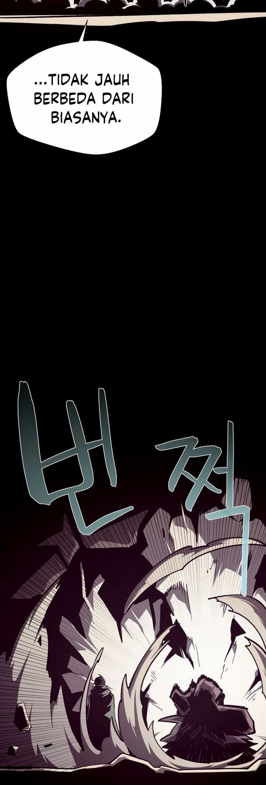 Halaman 164