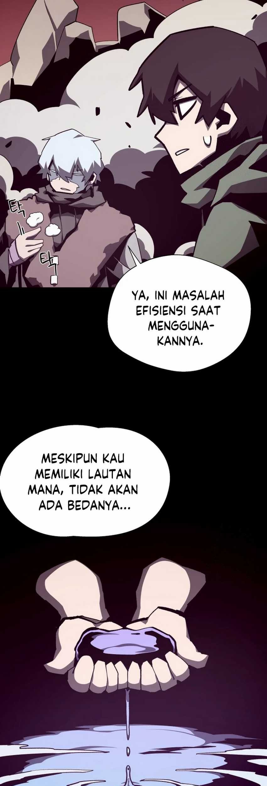 Halaman 167