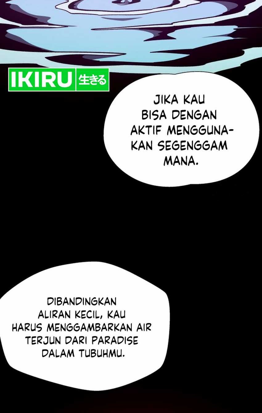 Halaman 168