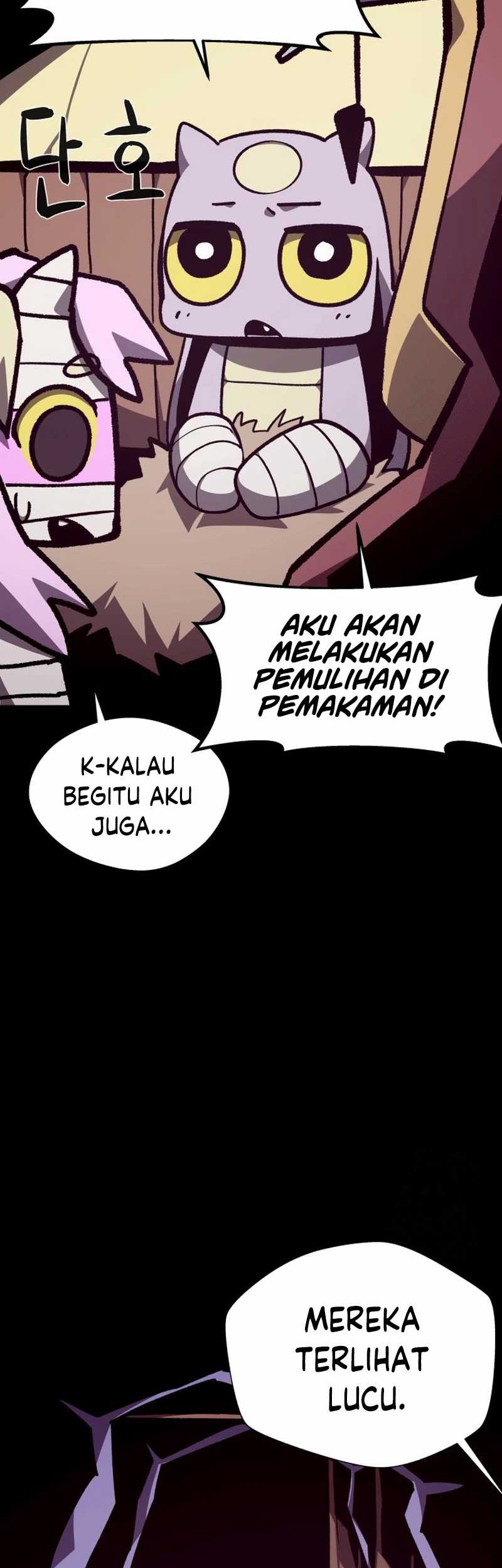 Halaman 439