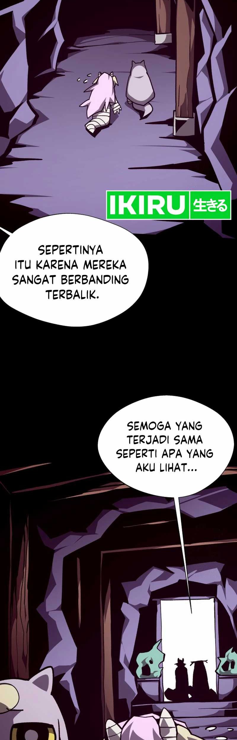 Halaman 440