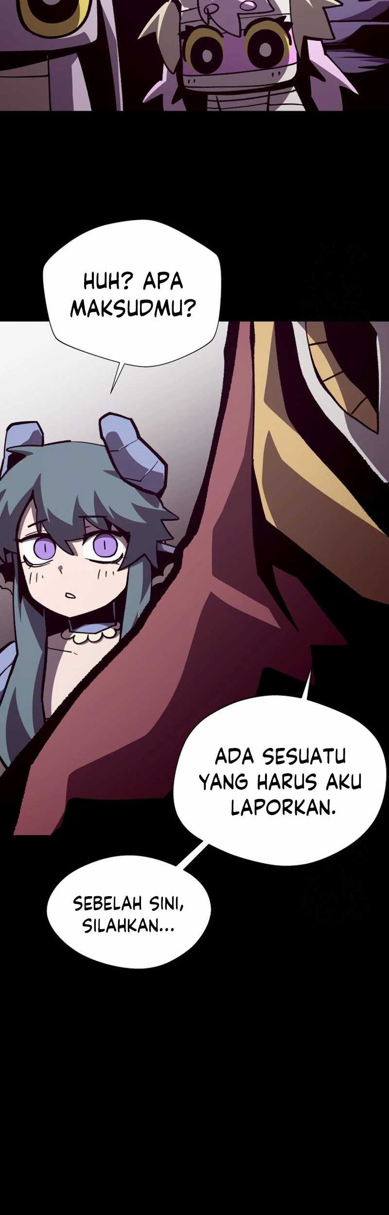 Halaman 441