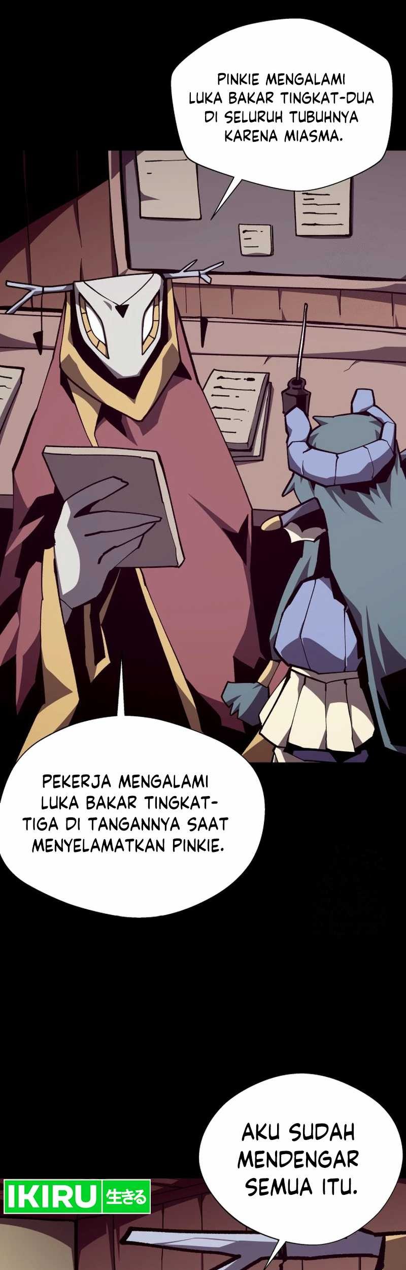 Halaman 442