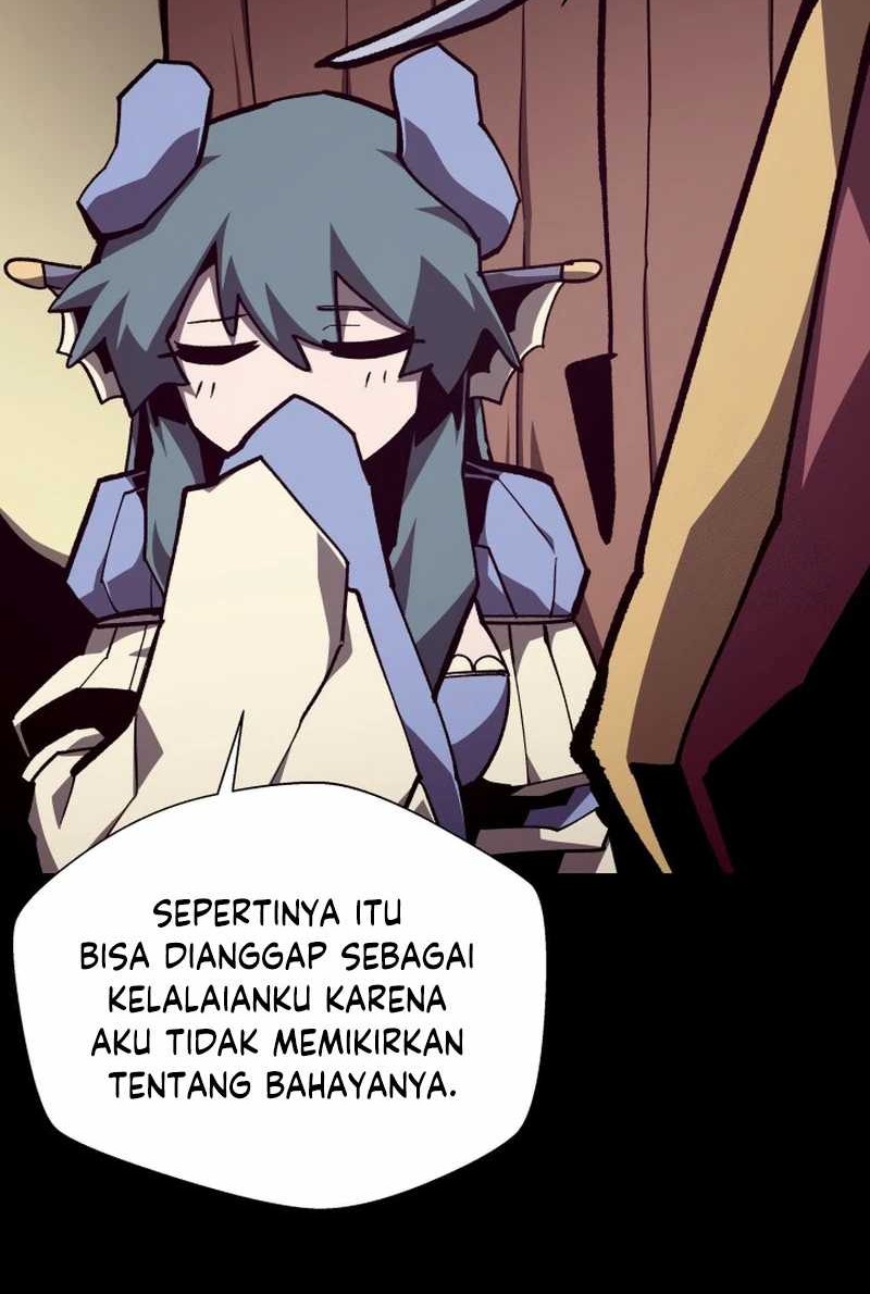 Halaman 443