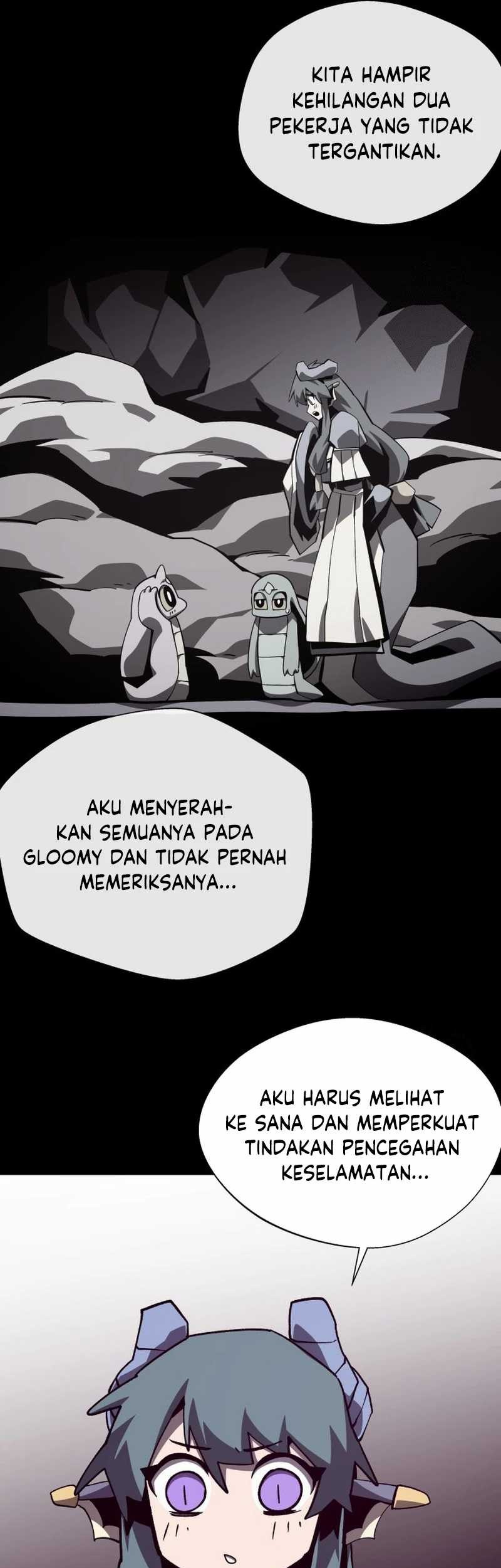 Halaman 444