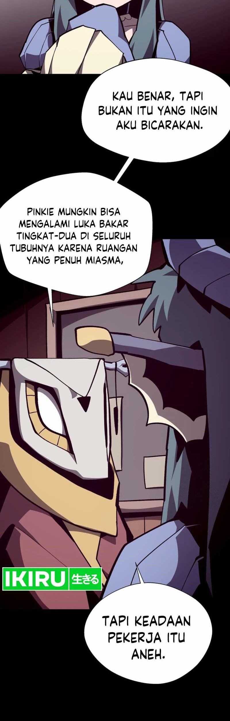 Halaman 445