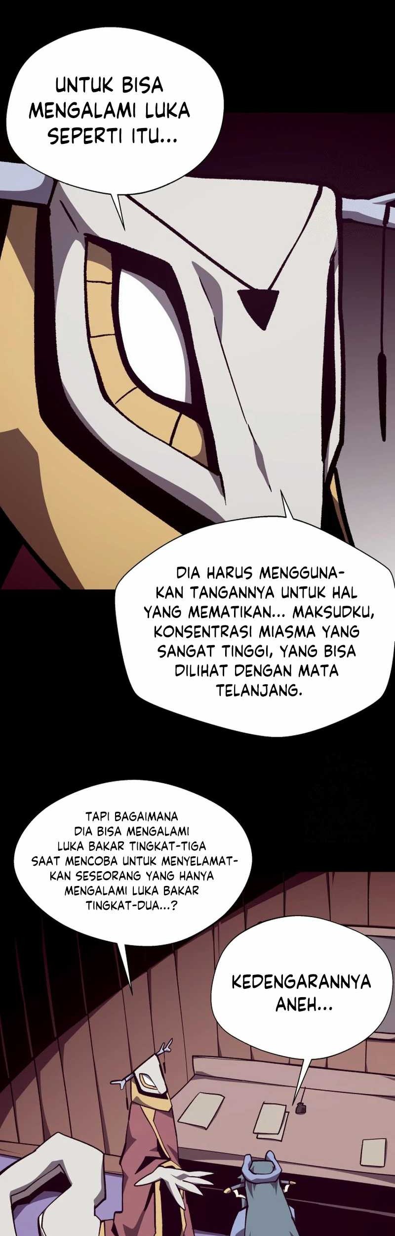 Halaman 446