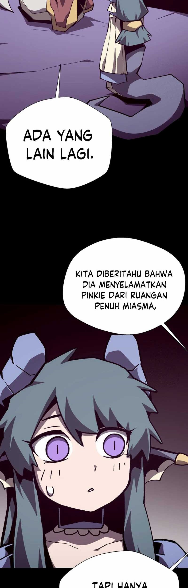 Halaman 447