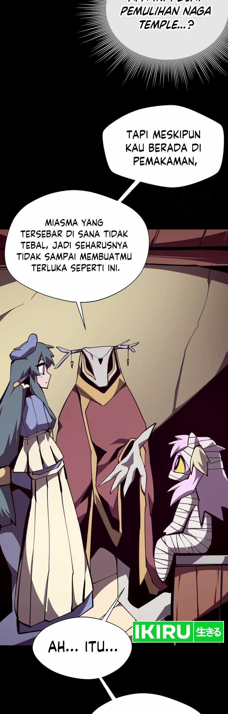 Halaman 428
