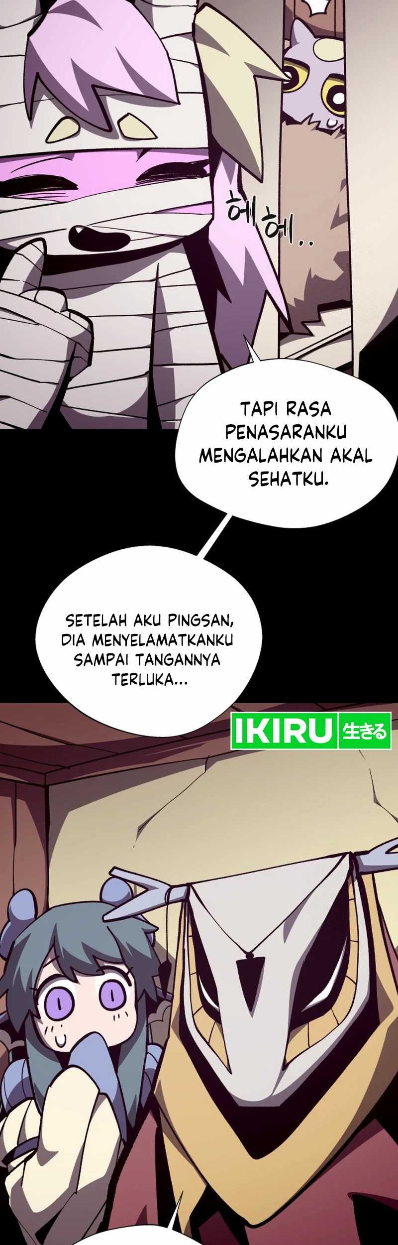 Halaman 430