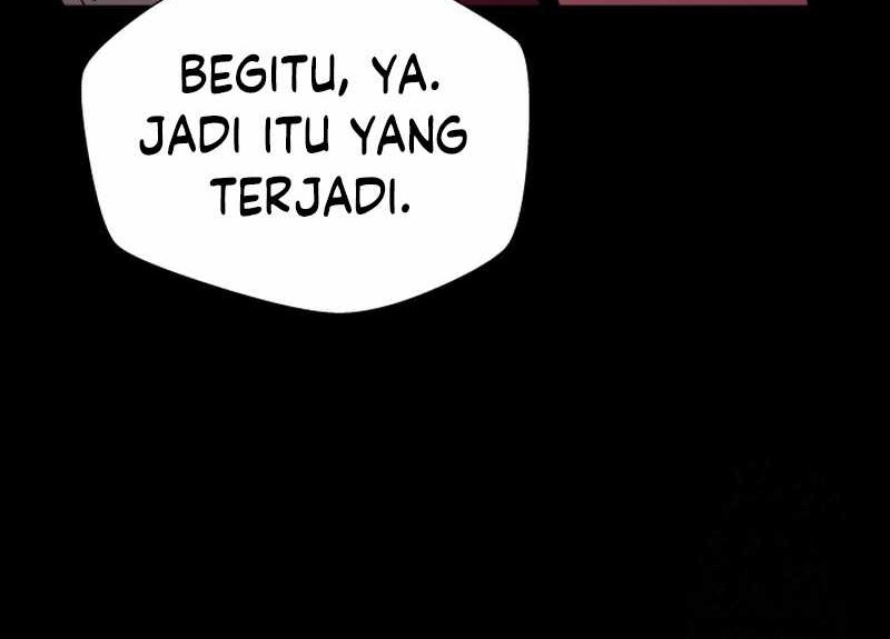 Halaman 431