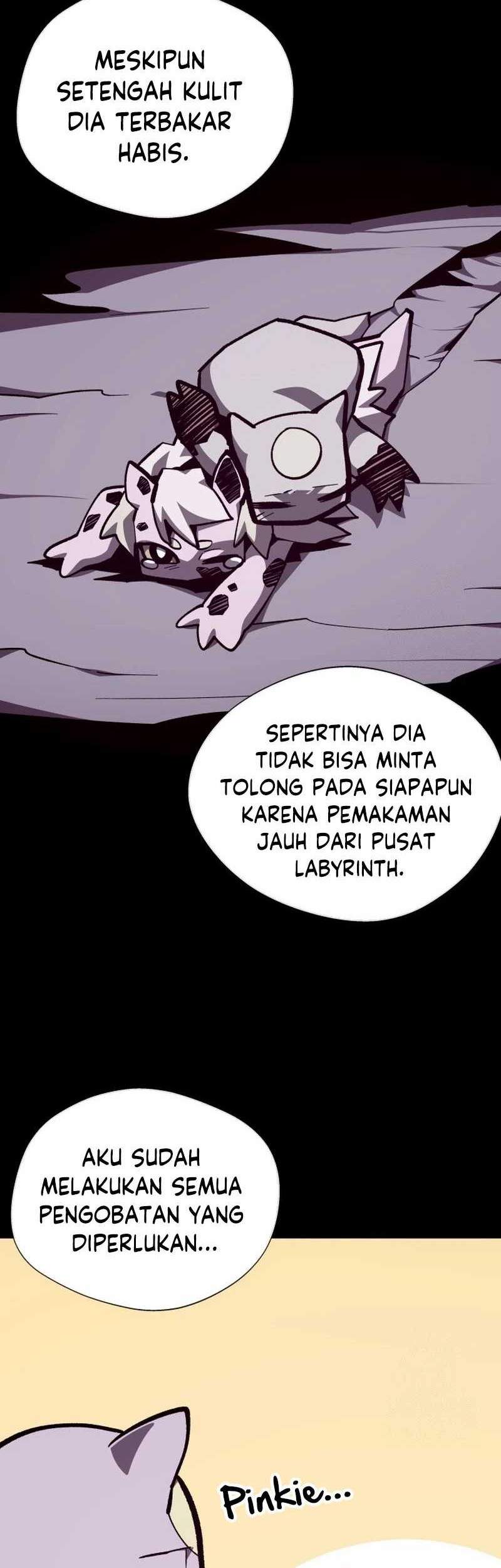 Halaman 435