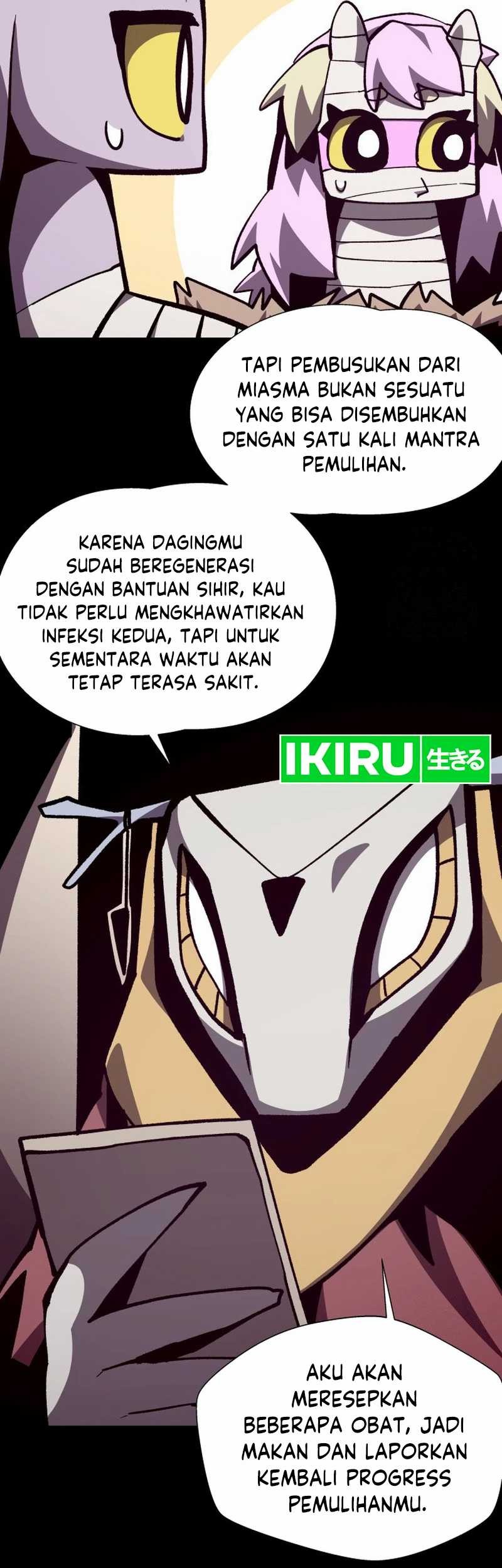 Halaman 436