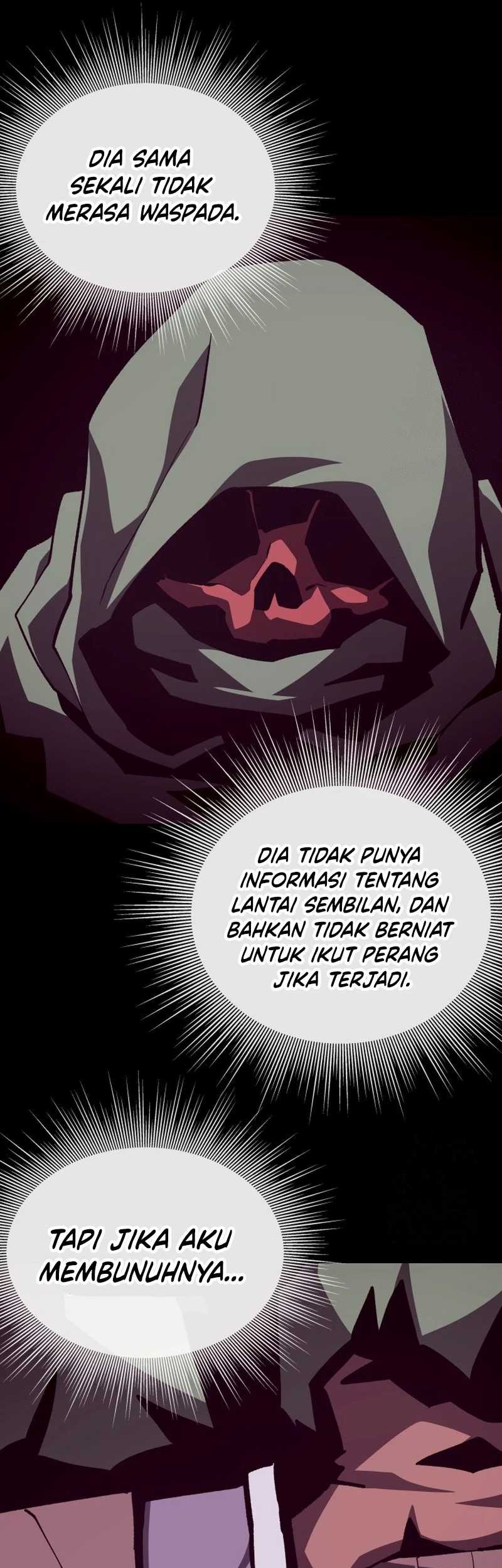 Halaman 311