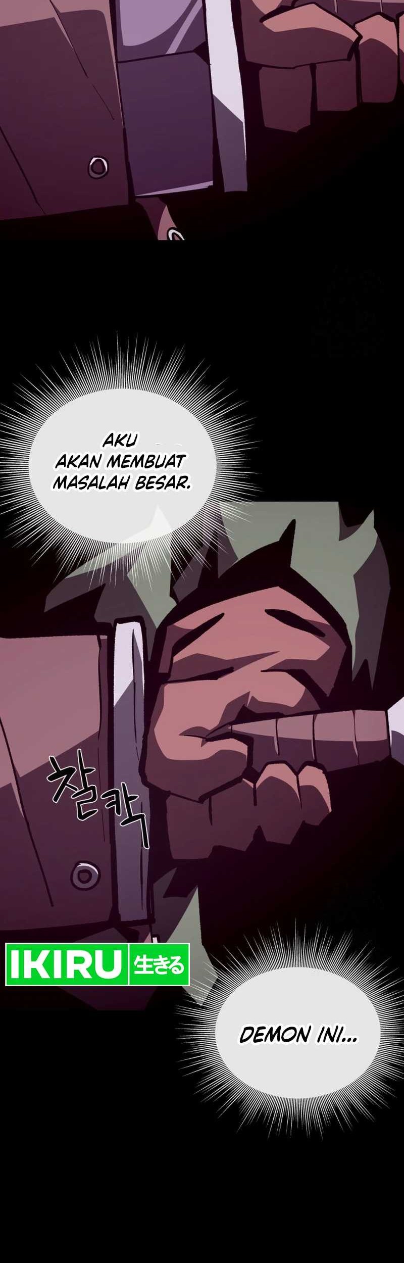 Halaman 312