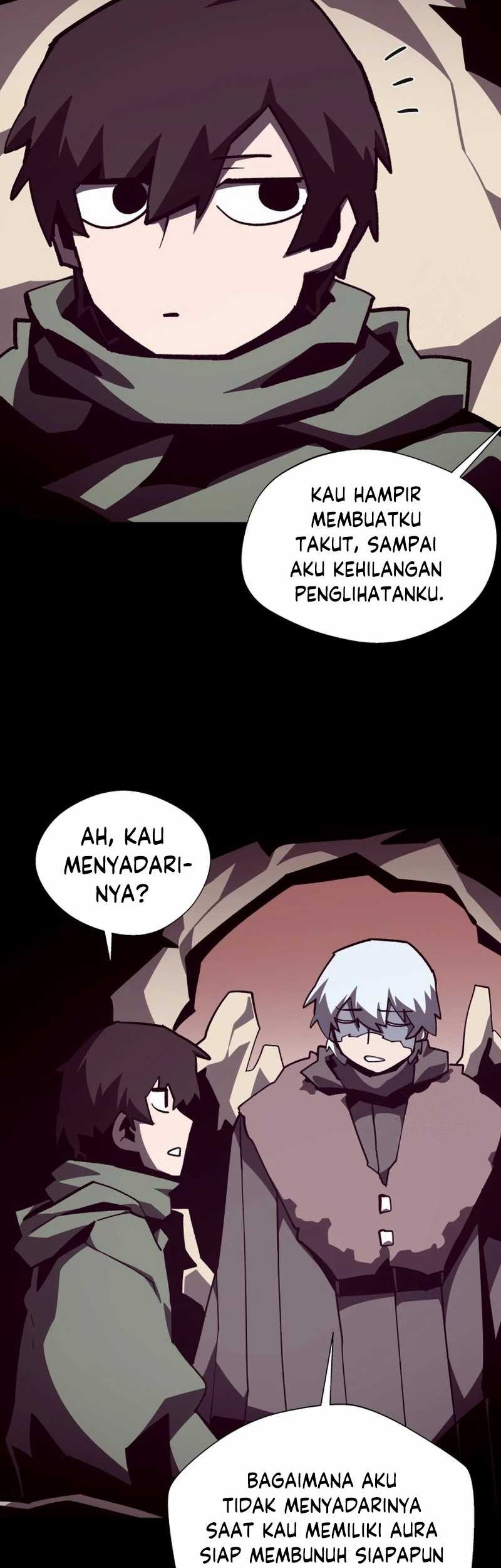 Halaman 314