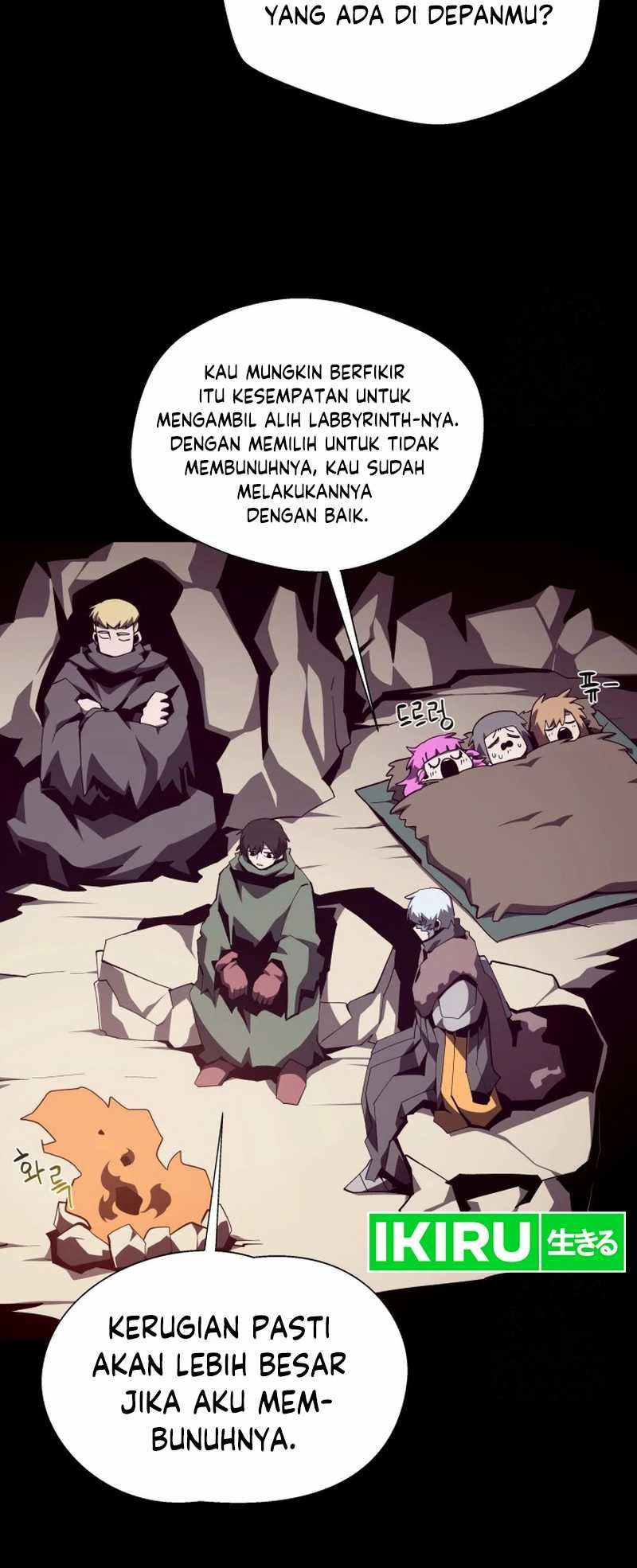 Halaman 315