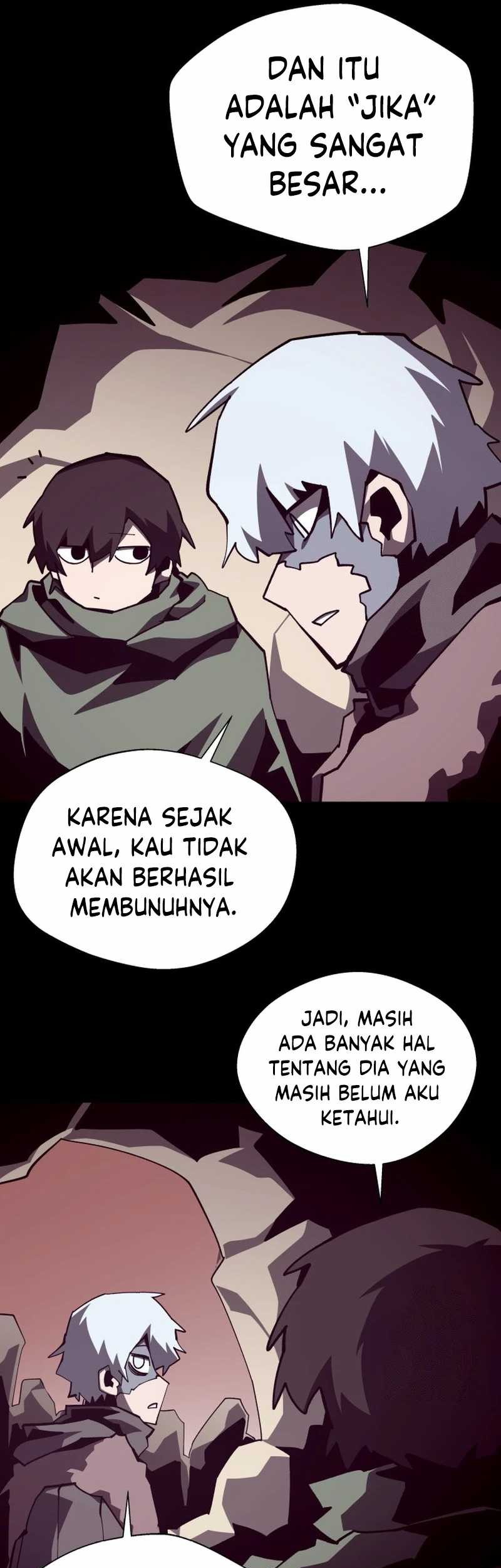Halaman 316