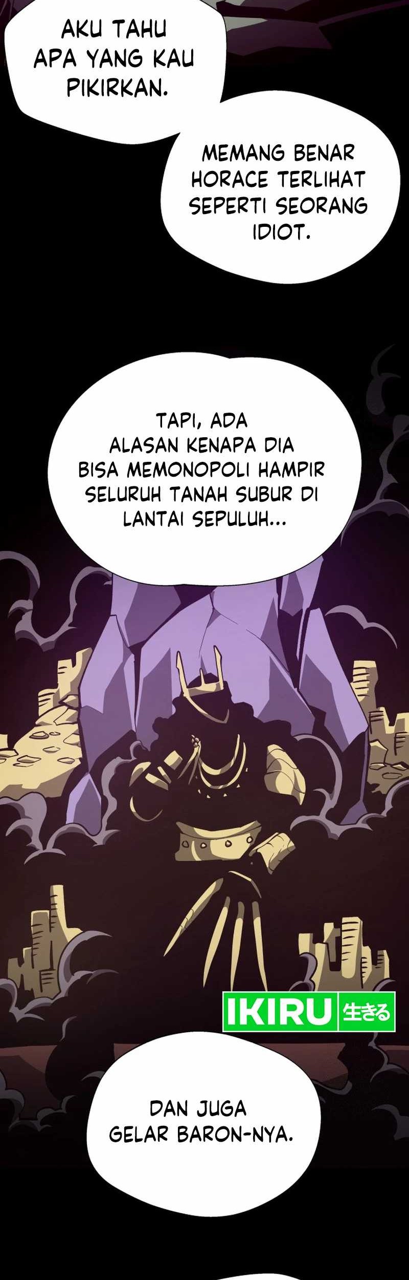 Halaman 317