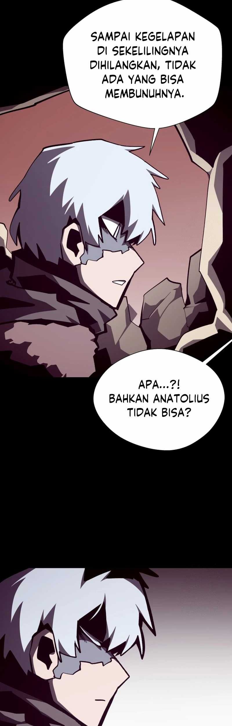 Halaman 318