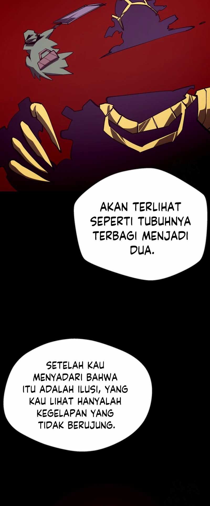 Halaman 320