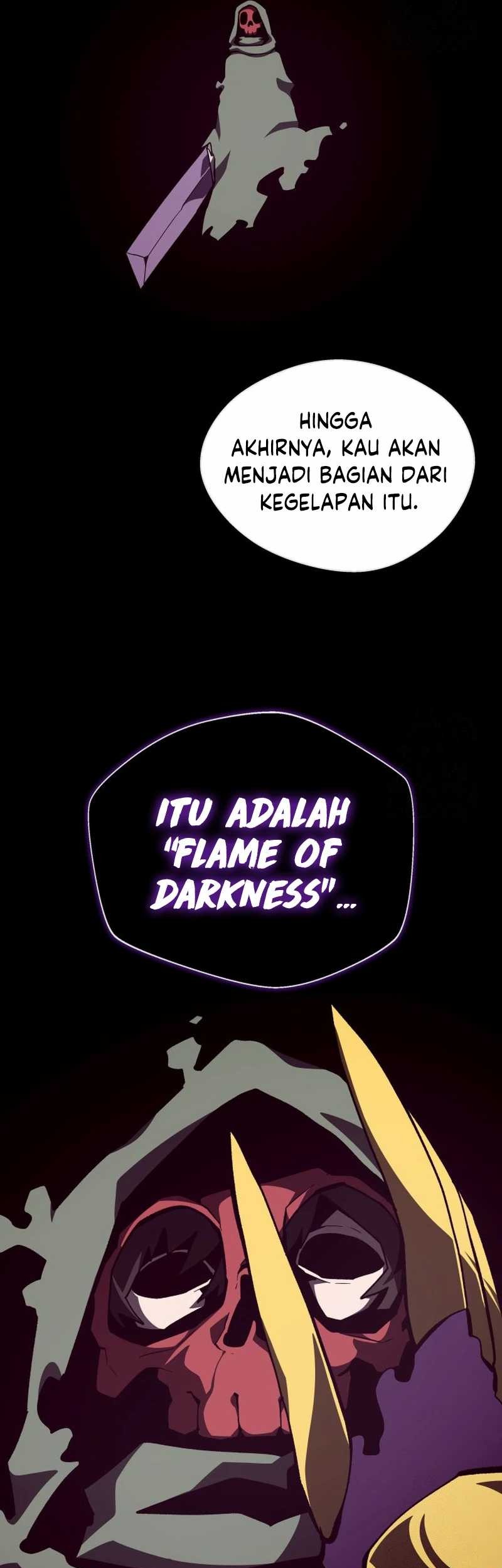 Halaman 321