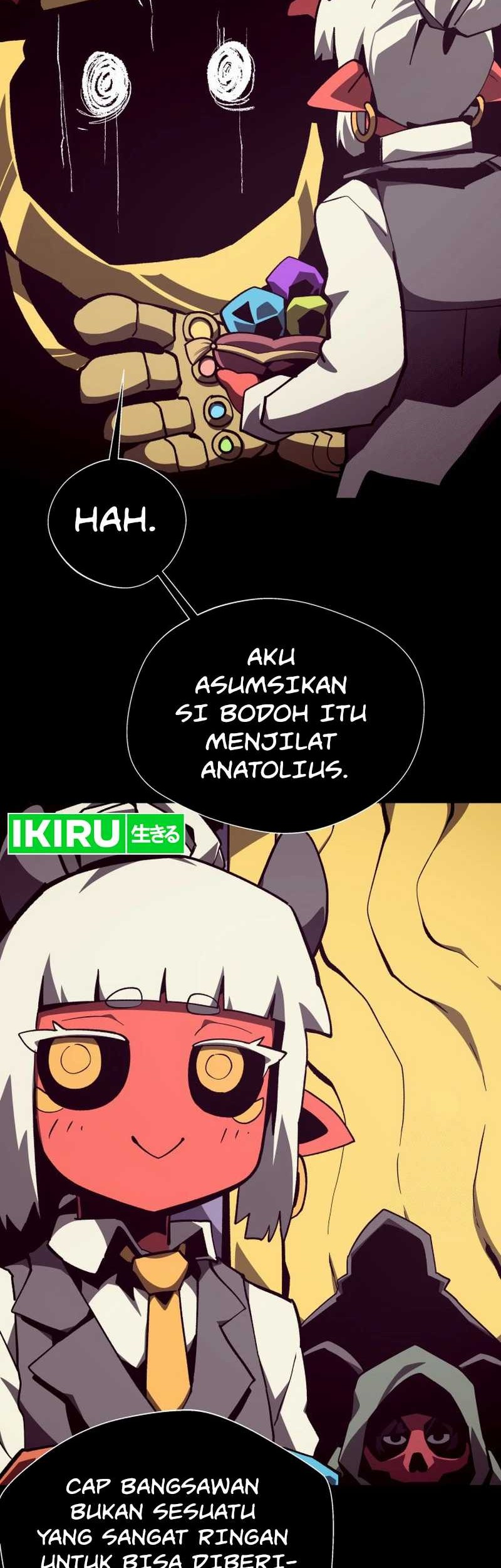 Halaman 307