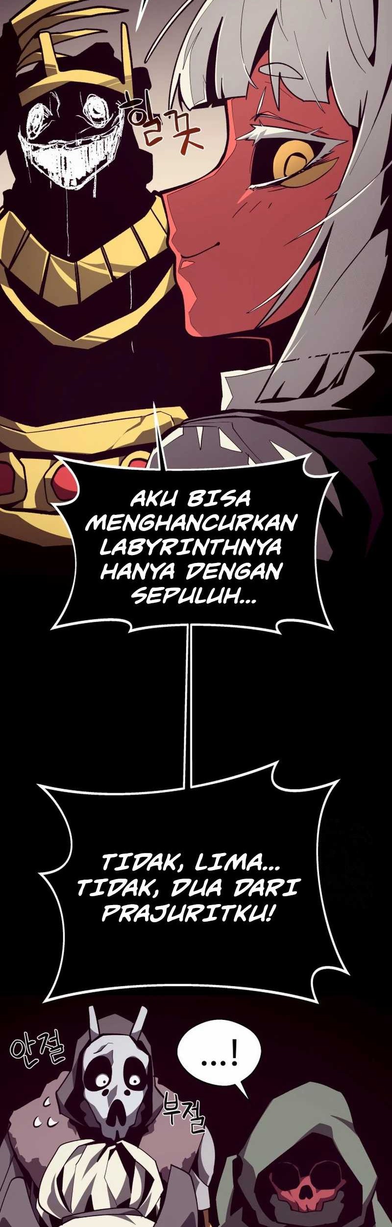 Halaman 309