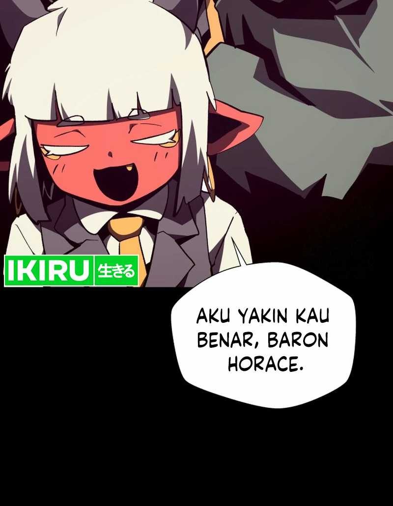 Halaman 310