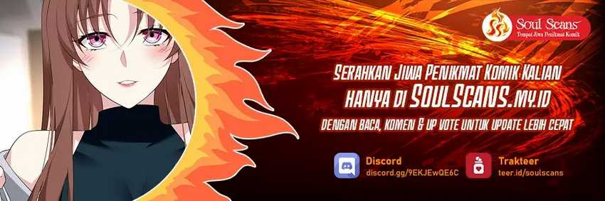 Halaman 214