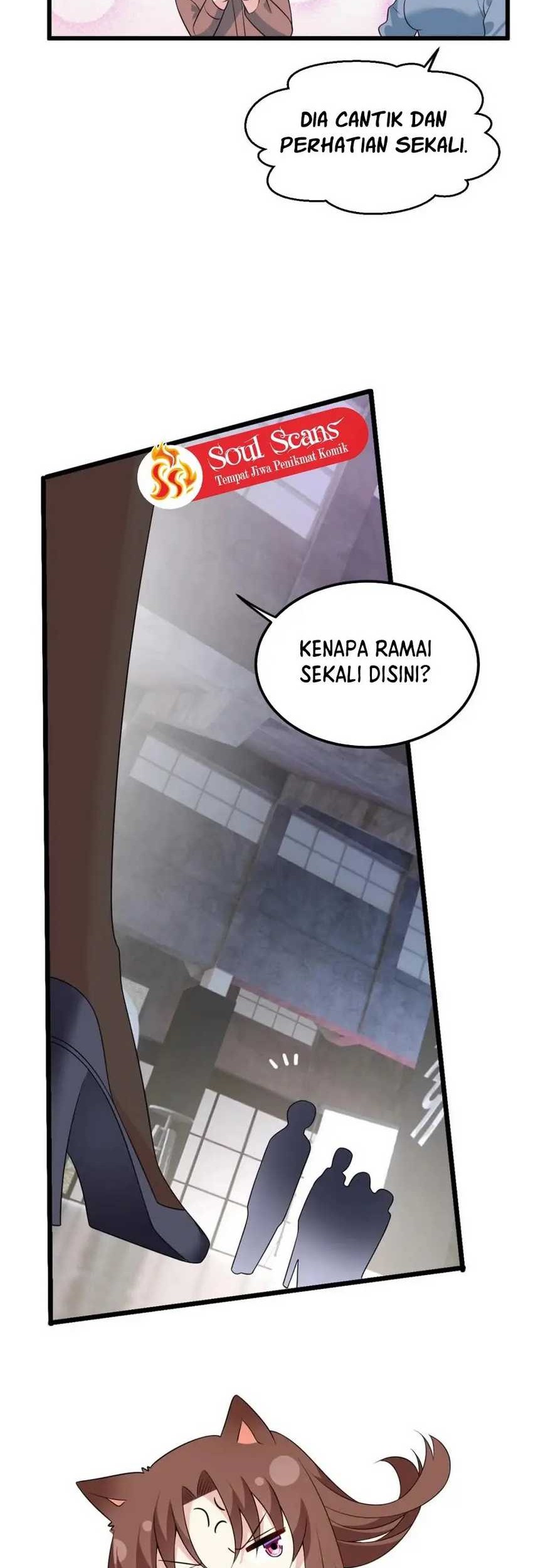 Halaman 203