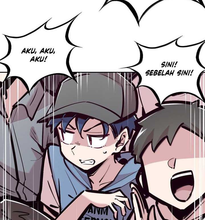 Halaman 141